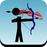 Stickman Archer