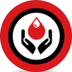 BloodDonor.me APK