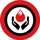 BloodDonor.me APK