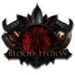 Blood Legion
