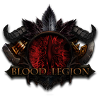 Blood Legion ikona