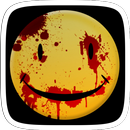 Blood Smile Face APK