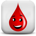 eBloodDonor