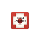 Blood Donation-APK