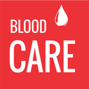 Blood Care - Beta APK