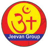 JeevanData- Gift Life ícone