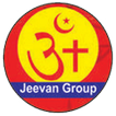 JeevanData- Gift Life