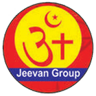 JeevanData- Gift Life ícone