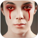 Real Blood Injury Effects Pro APK