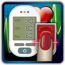 Blood Pressure Check Prank APK