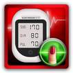 Blood Pressure Test Scan Prank