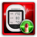 Blood Pressure Test Scan Prank APK