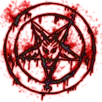 Fear APK