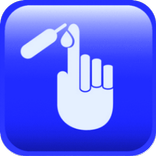 Blood Sugar Checker Prank