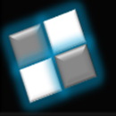 Logical 1.0 APK
