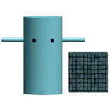 ”Kill Cylinder