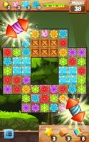 Blossom Crush Flower Shop screenshot 1