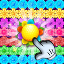 Blossom Garden Flower Shop - M aplikacja