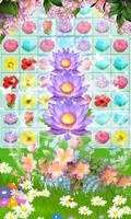 Blossom Flower Legend screenshot 2