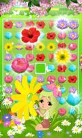 Blossom Flower Legend screenshot 3