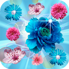 Blossom Party Mania icon