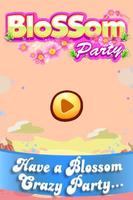 Blossom Party Mania screenshot 2