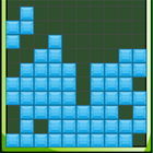 Bloque puzzle classic 99 أيقونة