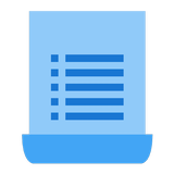 blend X wallpapers APK