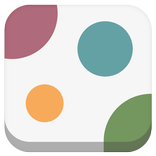 Circular: Memorize the Circles