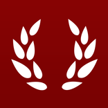 Latin Phrases: Huge Collection