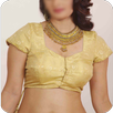 Blouse Designs 2017 Offline APK