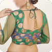 Indian Blouse Design Ideas APK