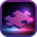Bloxx Puzzle. Building Challenge-APK