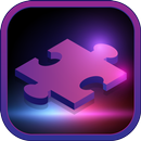 Bloxx câu đố. Thách thức xây dựng APK