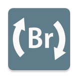 Беларусь.Деньги