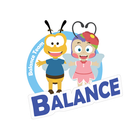 밸런스파크 ( Balance Park ) icon