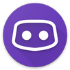 Neil - Personal Curator AI APK