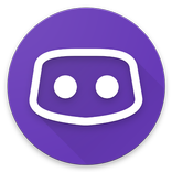 Neil - Personal Curator AI