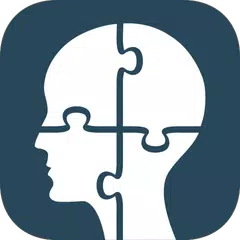 aiMei - Personality Tests & Mood Tracking APK 下載