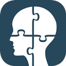 aiMei - Personality Tests & Mood Tracking APK