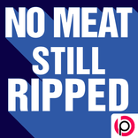 Vegetarian Workout Diet & Plan