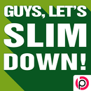 Weight Loss for Men in 30 Days APK