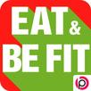 Nutrition Plan for Weight Loss APK