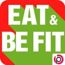 Nutrition Plan for Weight Loss APK