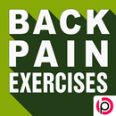 Back Pain Exercises APK