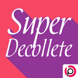 Chest Workout for Ladies