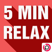Stress Relief Exercises