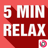 Stress Relief Exercises