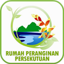 Rumah Peranginan Persekutuan APK