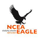 APK NCEA Eagle Revision Tools